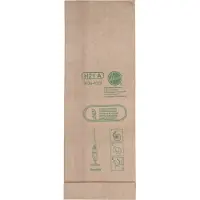 Hoover Sac Aspi H21A 09173873