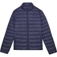 4F Vestes K1041