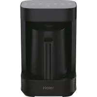 Haier HMB5A 011 Boissons froides et chaudes Isolé