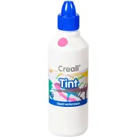 Creall Waterverf Magenta, 500ml