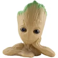 Paladone Products Guardians Of The Galaxy Luminaire Groot