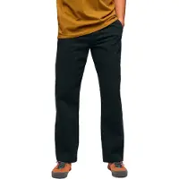 Black Diamond Pantalon de randonnée Dirtbag