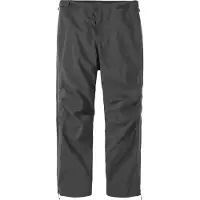 Rab Pantalon imperméable femme Kangri GTX