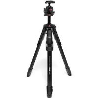 Manfrotto ONE Photo Alu avec rotule ball XPRO