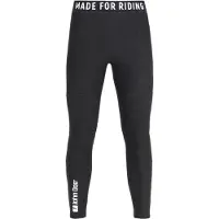 John Doe Pantalon XTM Baselayer Pro