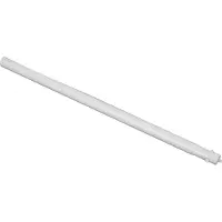 Bestway Steel Pro Jambe verticale de piscine pour Piscine 305 x 66 cm