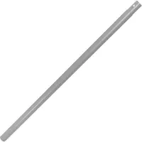Bestway Power Steel Oval Jambe verticale poudrée pour piscine 488 x 305 x 107 cm