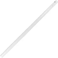 Bestway Steel Pro Poutre horizontale C pour Piscine de cadre et Deluxe Splash Jr.