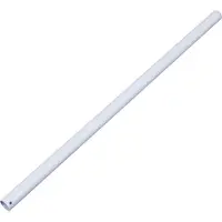 Bestway Steel Pro et Family Splash Jambe verticale de piscine pour Piscine de cadre