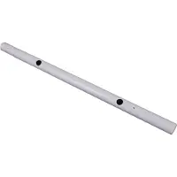 Bestway Power Steel Rail supérieur A pour Set de piscine 10′ x 6’7 x 33/3.05m x 2.00m x 84cm