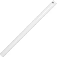 Bestway Steel Pro et Deluxe Splash Jr. Jambe verticale pour Piscine de cadre