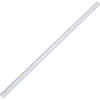 Bestway Steel Pro et Deluxe Splash Poutre horizontale B pour Piscine de cadre