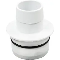 Bestway Skimatic Adaptateur Φ 32mm pour pompe de filtration