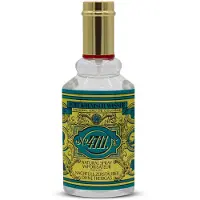 4711 Parfum unisexe Original 4711 EDC (90 ml)