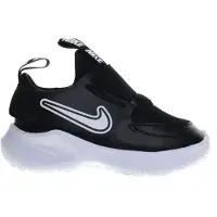 Nike Chaussure Flex Runner 3 pour enfant - Noir | Taille 27.5