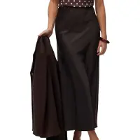 Vero Moda Jupe Merle Femmes