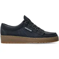 Mephisto Rainbow - chaussures à lacets pour hommes