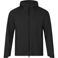 Endura Veste Mt500 Adventure