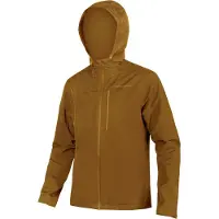Endura Veste Hummvee E9156