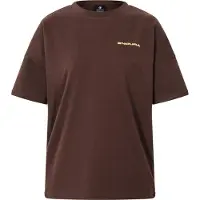 Endura T-shirt à Manches Courtes Forty1thirty