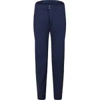 Endura Mt500 Burner Pants Bleu M Femme