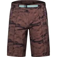 Endura Short Forty1thirty