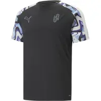 Puma Neymar Jr. Creativity Jersey - Gr. M