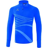 Erima Sweatshirt Racing