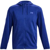 Under Armour Veste imperméable Essential Swacket