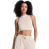 Roxy Débardeur Rise &amp; Vibe