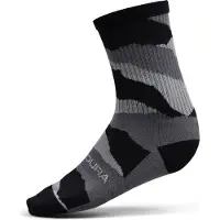 Endura Chaussettes Peak