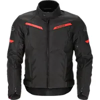 Acerbis X-Street Veste textile de moto