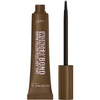 Rimmel Wonder'Bond gel sourcils teinte 002 Medium Brown 7.7 ml