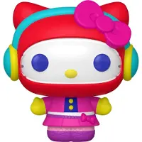 Funko POP! Figure Hello Kitty