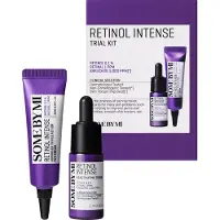 SOME BY MI Coffret Cadeau Retinol Intense