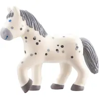 Haba Little Friends - Cheval Pippa ; 302011