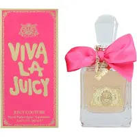 Juicy Couture Viva La Juicy 100ml EDP Spray
