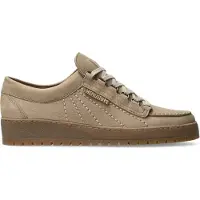 Mephisto Rainbow - chaussures à lacets pour hommes