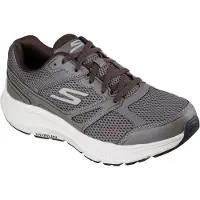 SKECHERS Chaussures Go Run Consistent 2.0 Mapleton 220861BRN