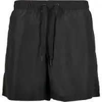 Build Your Brand Construire votre marque de shorts de natation recyclés