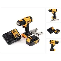 DeWalt DCE 530