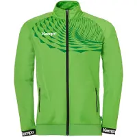 Kempa Veste De Survêtement Wave 26 Poly
