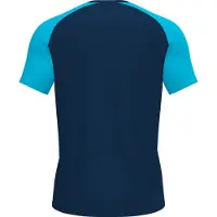 Joma Maillot de handball ACADEMY IV TRIKOT