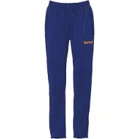 Kempa Pantalon Emotion 2.0