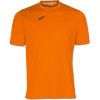 Joma Maillot enfant Combi