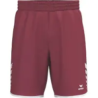 Erima Wings Short Sans Slip Intérieur Multicolore Junior