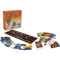 You do it Jeu de table