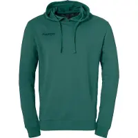 Kempa Sweat à Capuche