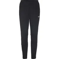 Craft Pantalon de survêtement Evolve 2.0