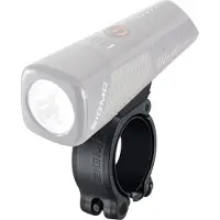 Sigma 00151 Support à vis Support à vis pour Aura 100 / Buster 150,400,800,1100